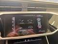 Audi A6 avant 35 2.0 tdi mhev business s-tronic Gris - thumbnail 14