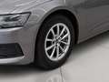 Audi A6 avant 35 2.0 tdi mhev business s-tronic Gris - thumbnail 6