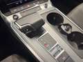 Audi A6 avant 35 2.0 tdi mhev business s-tronic Gris - thumbnail 13