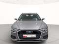 Audi A6 avant 35 2.0 tdi mhev business s-tronic Gris - thumbnail 5
