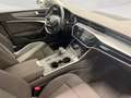 Audi A6 avant 35 2.0 tdi mhev business s-tronic Gris - thumbnail 11