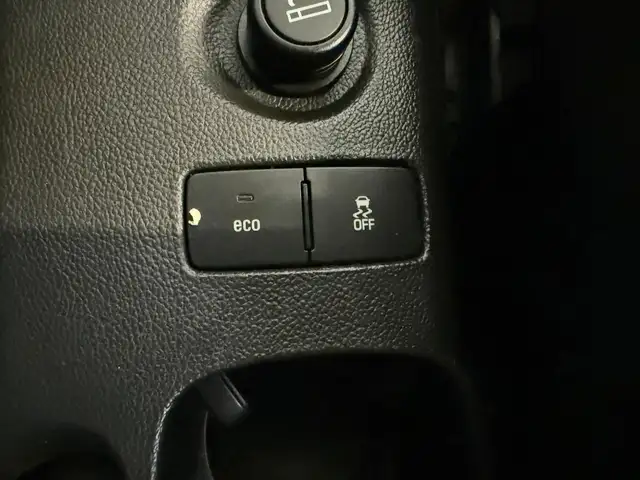 Chevrolet Aveo view 14