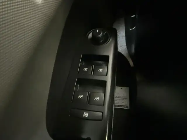 Chevrolet Aveo view 6