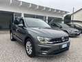 Volkswagen Tiguan Tiguan 1.5 TSI 150 CV DSG Advanced
ACT Grau - thumbnail 3