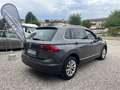 Volkswagen Tiguan Tiguan 1.5 TSI 150 CV DSG Advanced
ACT Grau - thumbnail 4