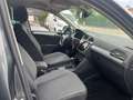 Volkswagen Tiguan Tiguan 1.5 TSI 150 CV DSG Advanced
ACT Grau - thumbnail 10