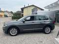 Volkswagen Tiguan Tiguan 1.5 TSI 150 CV DSG Advanced
ACT Grau - thumbnail 6