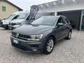 Volkswagen Tiguan Tiguan 1.5 TSI 150 CV DSG Advanced
ACT Grau - thumbnail 1