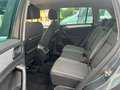 Volkswagen Tiguan Tiguan 1.5 TSI 150 CV DSG Advanced
ACT Grau - thumbnail 11