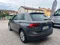 Volkswagen Tiguan Tiguan 1.5 TSI 150 CV DSG Advanced
ACT Grau - thumbnail 7