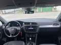 Volkswagen Tiguan Tiguan 1.5 TSI 150 CV DSG Advanced
ACT Grau - thumbnail 9