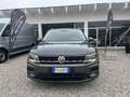 Volkswagen Tiguan Tiguan 1.5 TSI 150 CV DSG Advanced
ACT Grau - thumbnail 2