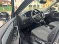 Volkswagen Tiguan Tiguan 1.5 TSI 150 CV DSG Advanced
ACT Grau - thumbnail 8