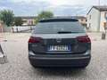 Volkswagen Tiguan Tiguan 1.5 TSI 150 CV DSG Advanced
ACT Grau - thumbnail 5