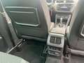 Volkswagen Tiguan Tiguan 1.5 TSI 150 CV DSG Advanced
ACT Grau - thumbnail 13