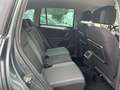 Volkswagen Tiguan Tiguan 1.5 TSI 150 CV DSG Advanced
ACT Grau - thumbnail 12