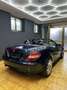 Mercedes-Benz SLK 350 *RISERVATA SIG.PRIMO* Bleu - thumbnail 4