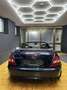 Mercedes-Benz SLK 350 *RISERVATA SIG.PRIMO* Bleu - thumbnail 5