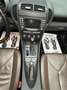 Mercedes-Benz SLK 350 *RISERVATA SIG.PRIMO* Bleu - thumbnail 10