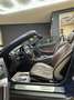 Mercedes-Benz SLK 350 *RISERVATA SIG.PRIMO* Bleu - thumbnail 7