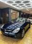 Mercedes-Benz SLK 350 *RISERVATA SIG.PRIMO* Bleu - thumbnail 3