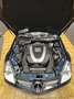 Mercedes-Benz SLK 350 *RISERVATA SIG.PRIMO* Bleu - thumbnail 15