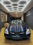 Mercedes-Benz SLK 350 *RISERVATA SIG.PRIMO* Bleu - thumbnail 2