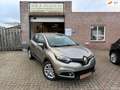 Renault Captur 0.9 TCe Authentique airco bluetooth key less Brun - thumbnail 1