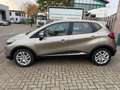 Renault Captur 0.9 TCe Authentique airco bluetooth key less Brun - thumbnail 6