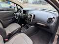 Renault Captur 0.9 TCe Authentique airco bluetooth key less Brun - thumbnail 12