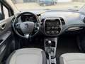 Renault Captur 0.9 TCe Authentique airco bluetooth key less Brun - thumbnail 15