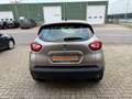 Renault Captur 0.9 TCe Authentique airco bluetooth key less Brun - thumbnail 4