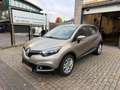 Renault Captur 0.9 TCe Authentique airco bluetooth key less Brun - thumbnail 7