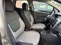 Renault Captur 0.9 TCe Authentique airco bluetooth key less Brun - thumbnail 13