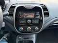 Renault Captur 0.9 TCe Authentique airco bluetooth key less Brun - thumbnail 16