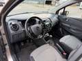 Renault Captur 0.9 TCe Authentique airco bluetooth key less Brun - thumbnail 9