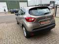 Renault Captur 0.9 TCe Authentique airco bluetooth key less Brun - thumbnail 5