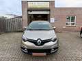 Renault Captur 0.9 TCe Authentique airco bluetooth key less Brun - thumbnail 8