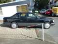 Mercedes-Benz E 230 H - Kenzeichen  HU Inspektion Bremse vorn neu Black - thumbnail 3