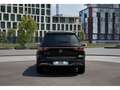 Mercedes-Benz EQB 250 + AMG-Sport/LED/Cam/Ambi/Totw/Keyl/Shz/18 Schwarz - thumbnail 5