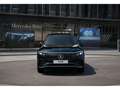 Mercedes-Benz EQB 250 + AMG-Sport/LED/Cam/Ambi/Totw/Keyl/Shz/18 Schwarz - thumbnail 4