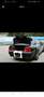 Ford Mustang Cobra Coupé - thumbnail 7