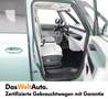 Volkswagen ID. Buzz VW ID. Buzz Pro 150 kW Vert - thumbnail 6