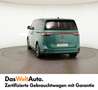 Volkswagen ID. Buzz VW ID. Buzz Pro 150 kW Verde - thumbnail 12