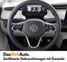 Volkswagen ID. Buzz VW ID. Buzz Pro 150 kW Verde - thumbnail 4