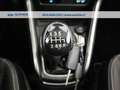 Ford EcoSport 1.5 ecoblue Connect s&s 95cv Rosso - thumbnail 14