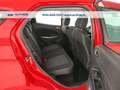 Ford EcoSport 1.5 ecoblue Connect s&s 95cv Roşu - thumbnail 19