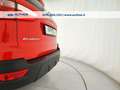 Ford EcoSport 1.5 ecoblue Connect s&s 95cv Rosso - thumbnail 9