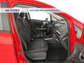 Ford EcoSport 1.5 ecoblue Connect s&s 95cv Roşu - thumbnail 18