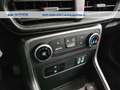 Ford EcoSport 1.5 ecoblue Connect s&s 95cv Rosso - thumbnail 13